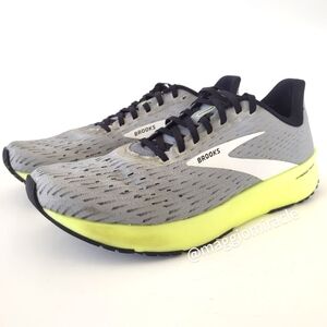 Brooks Hyperion Tempo
